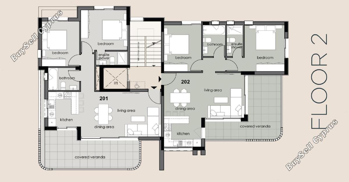2 bedroom apartment for sale ekali limassol 7940138 image 12397821