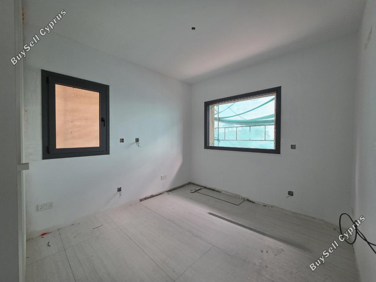 2 bedroom apartment for sale ekali limassol 7940138 image 12397833