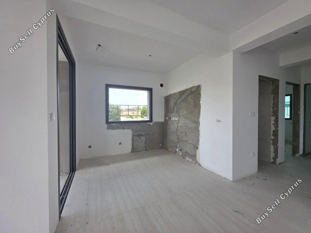 2 bedroom apartment for sale ekali limassol 7940138 image 12397839
