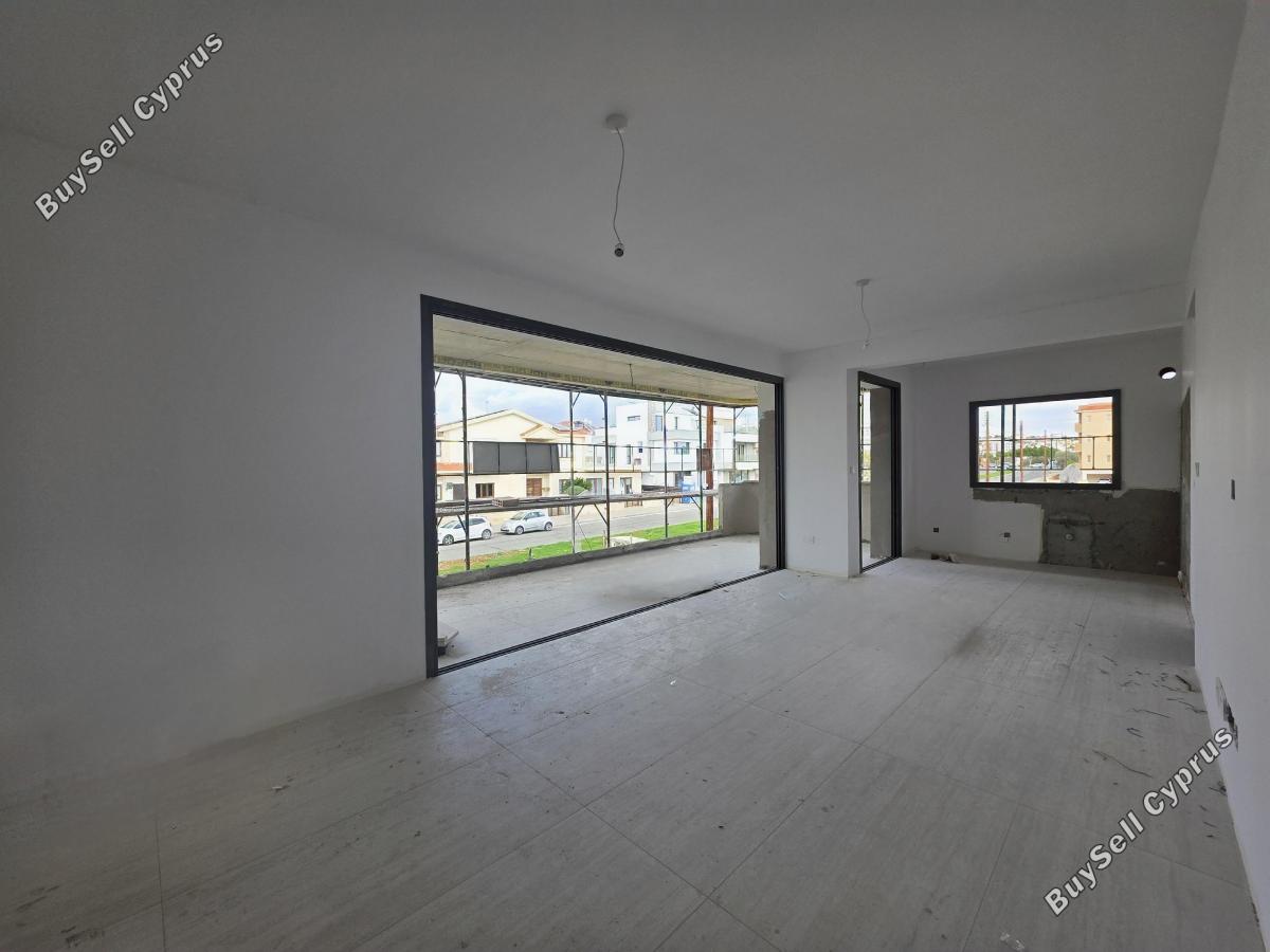 2 bedroom apartment for sale ekali limassol 7940138 image 12397847