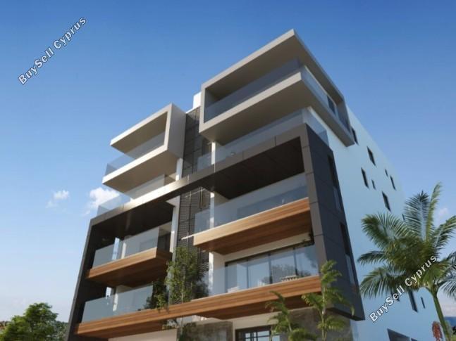 2 bedroom apartment for sale kaimakli nicosia 7733138 image 11696877