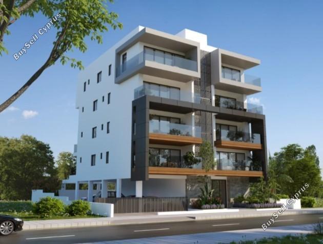 2 bedroom apartment for sale kaimakli nicosia 7733138 image 11696883