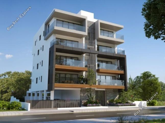2 bedroom apartment for sale kaimakli nicosia 7733138 image 12527570