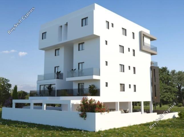 2 bedroom apartment for sale kaimakli nicosia 7733138 image 12527574