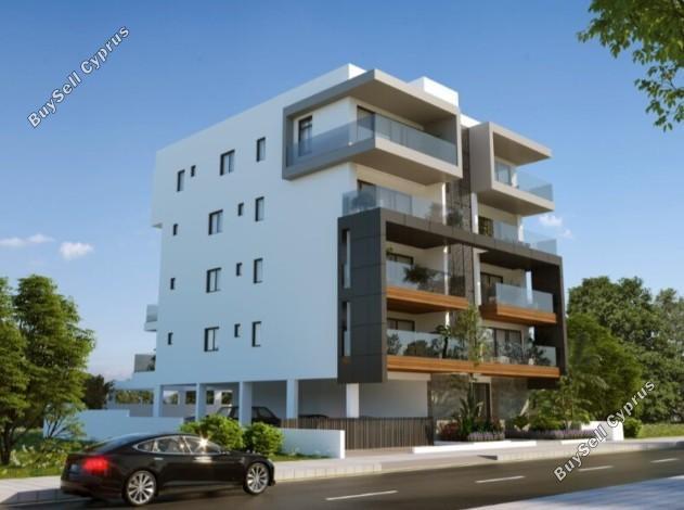 2 bedroom apartment for sale kaimakli nicosia 7733138 image 12527577