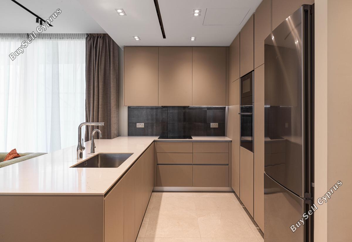 2 bedroom apartment for sale katholiki limassol 8634138 image 15896168