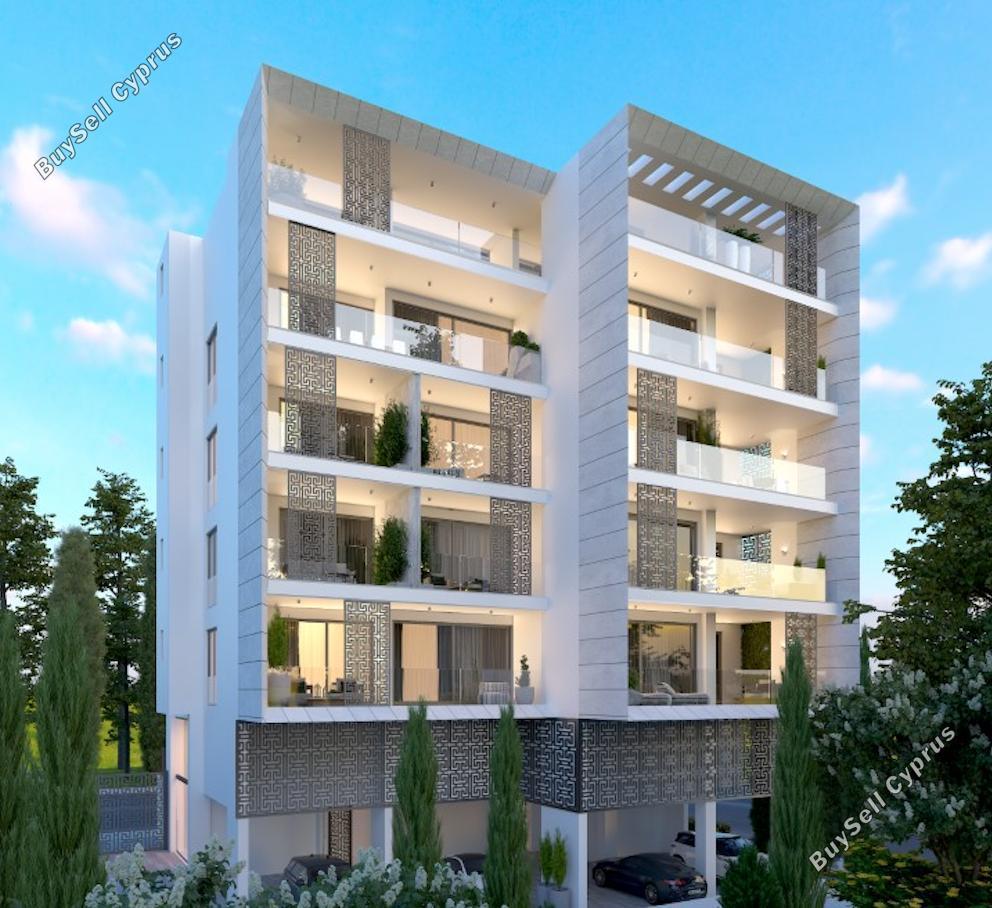 2 bedroom apartment for sale kato paphos universal paphos 1702138 image 4974992