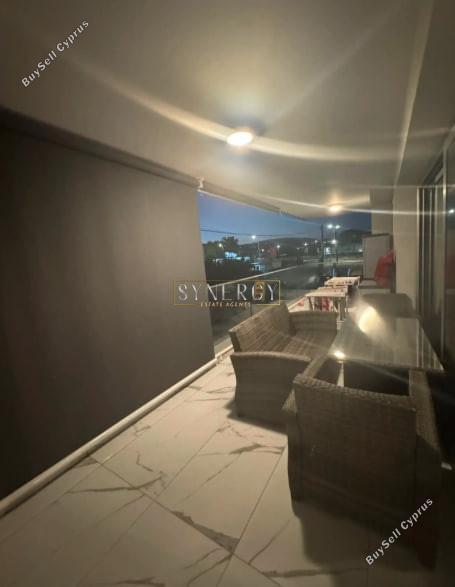 2 bedroom apartment for sale kato polemidia limassol 8312138 image 14809617