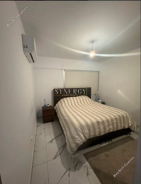 2 bedroom apartment for sale kato polemidia limassol 8312138 image 14809618