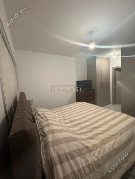 2 bedroom apartment for sale kato polemidia limassol 8312138 image 14809619