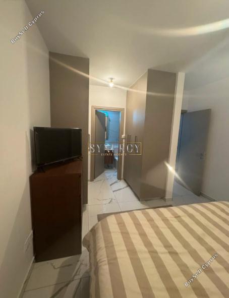 2 bedroom apartment for sale kato polemidia limassol 8312138 image 14809620
