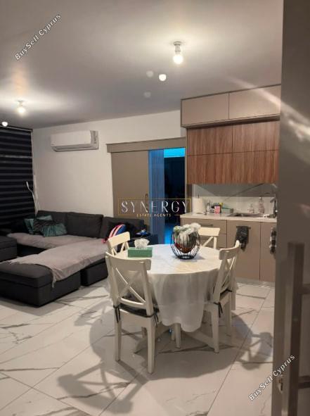 2 bedroom apartment for sale kato polemidia limassol 8312138 image 14809622