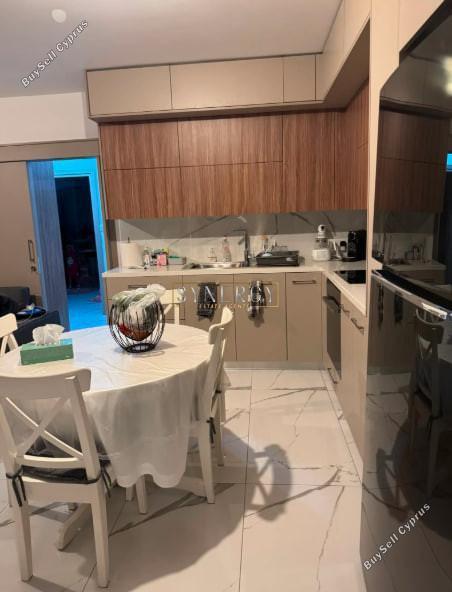 2 bedroom apartment for sale kato polemidia limassol 8312138 image 14809623