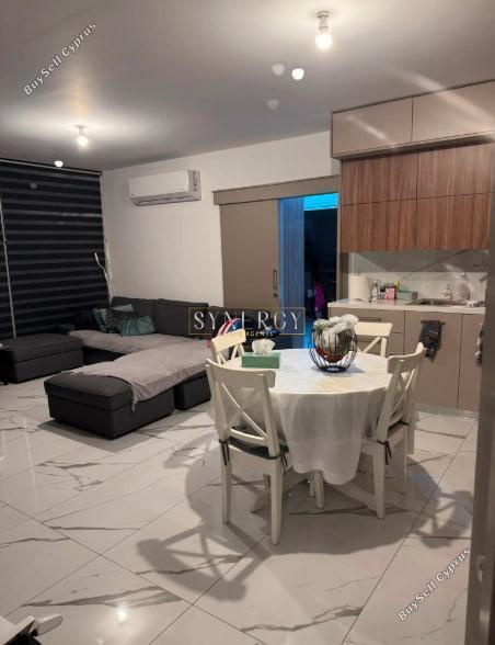 2 bedroom apartment for sale kato polemidia limassol 8312138 image 14809625