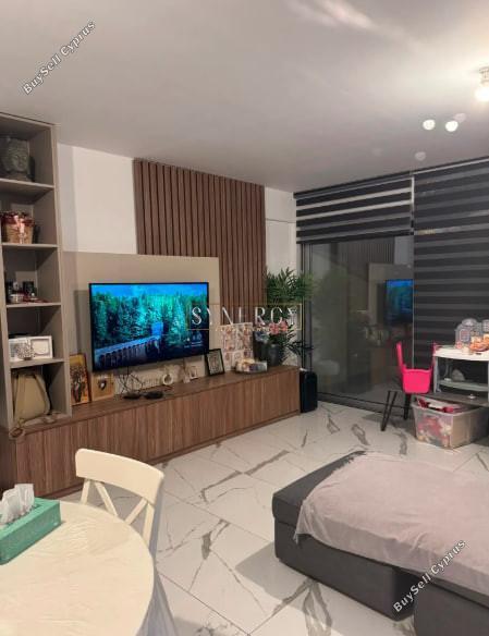 2 bedroom apartment for sale kato polemidia limassol 8312138 image 14809626