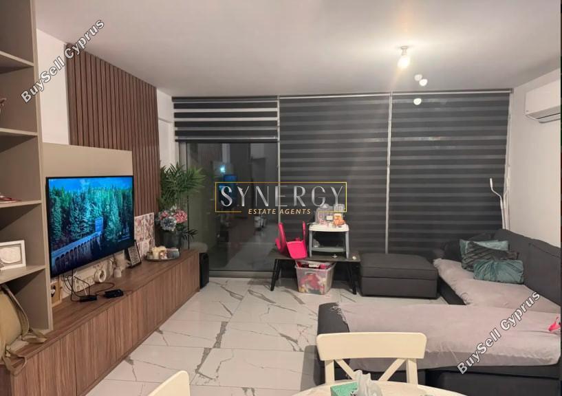2 bedroom apartment for sale kato polemidia limassol 8312138 image 14809628