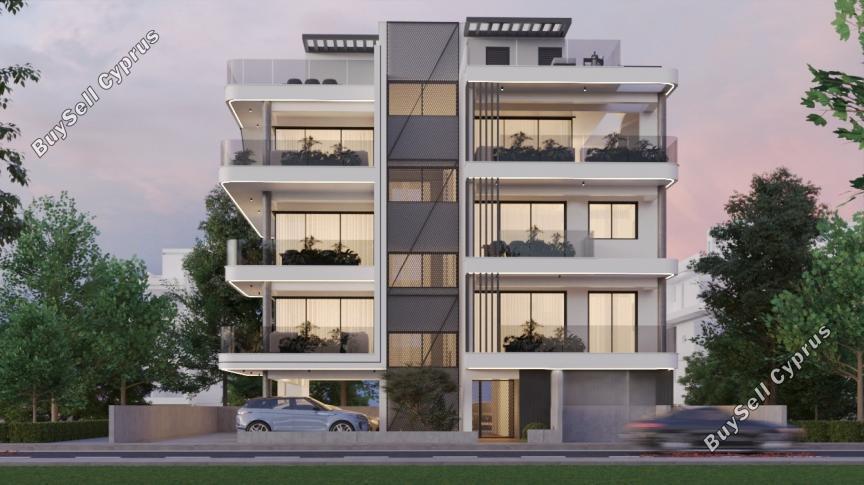 2 bedroom apartment for sale livadia larnacas larnaca 7592138 image 12596082