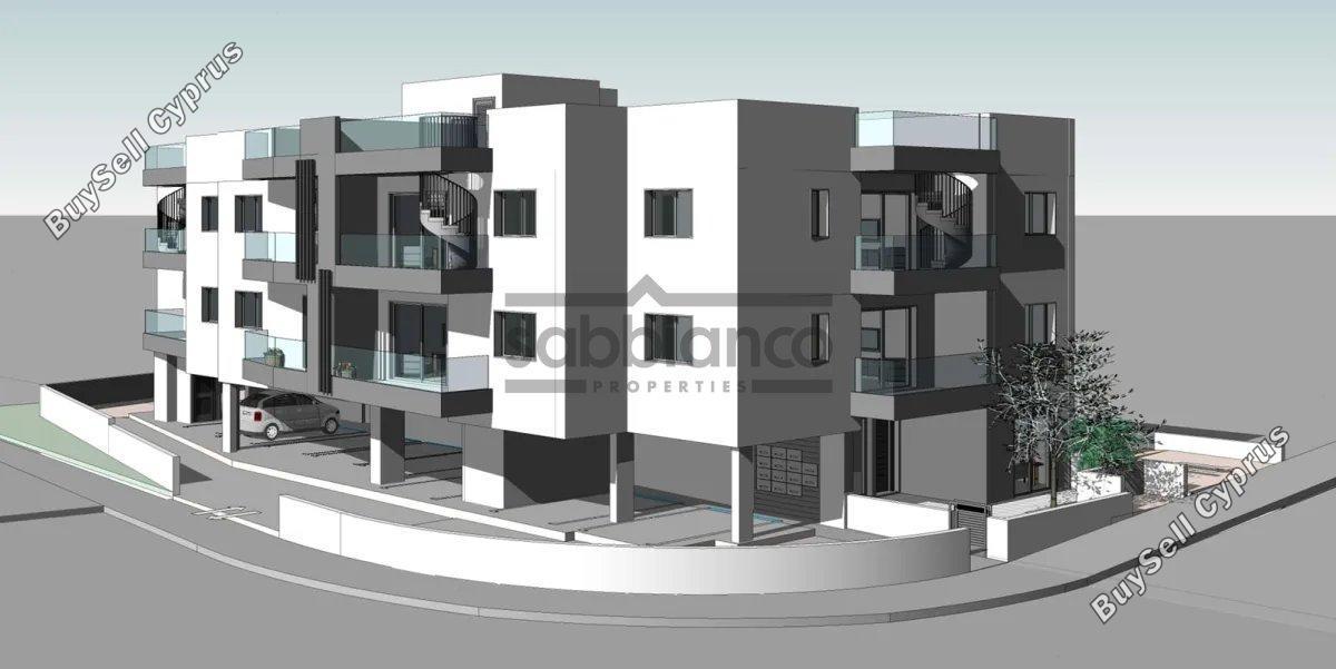 2 bedroom apartment for sale oroklini larnaca 8736138 image 16346734