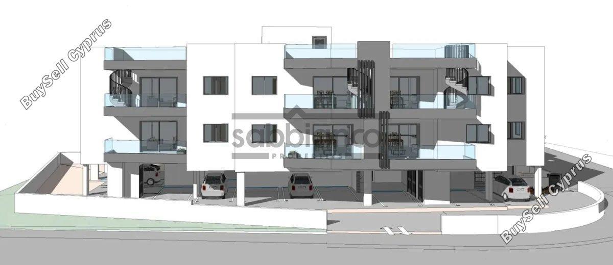 2 bedroom apartment for sale oroklini larnaca 8736138 image 16346735
