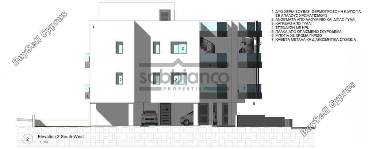 2 bedroom apartment for sale oroklini larnaca 8736138 image 16346737