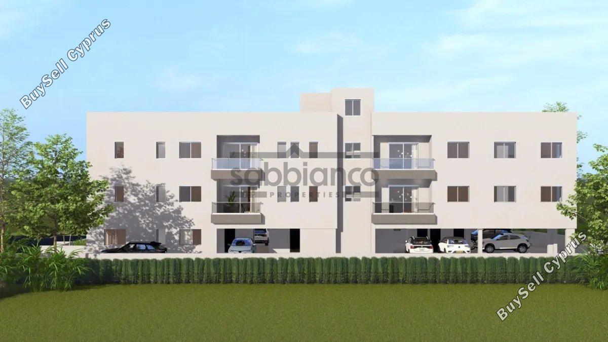 2 bedroom apartment for sale oroklini larnaca 8736138 image 16346742