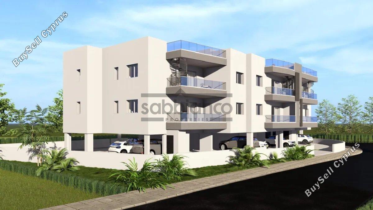 2 bedroom apartment for sale oroklini larnaca 8736138 image 16346743