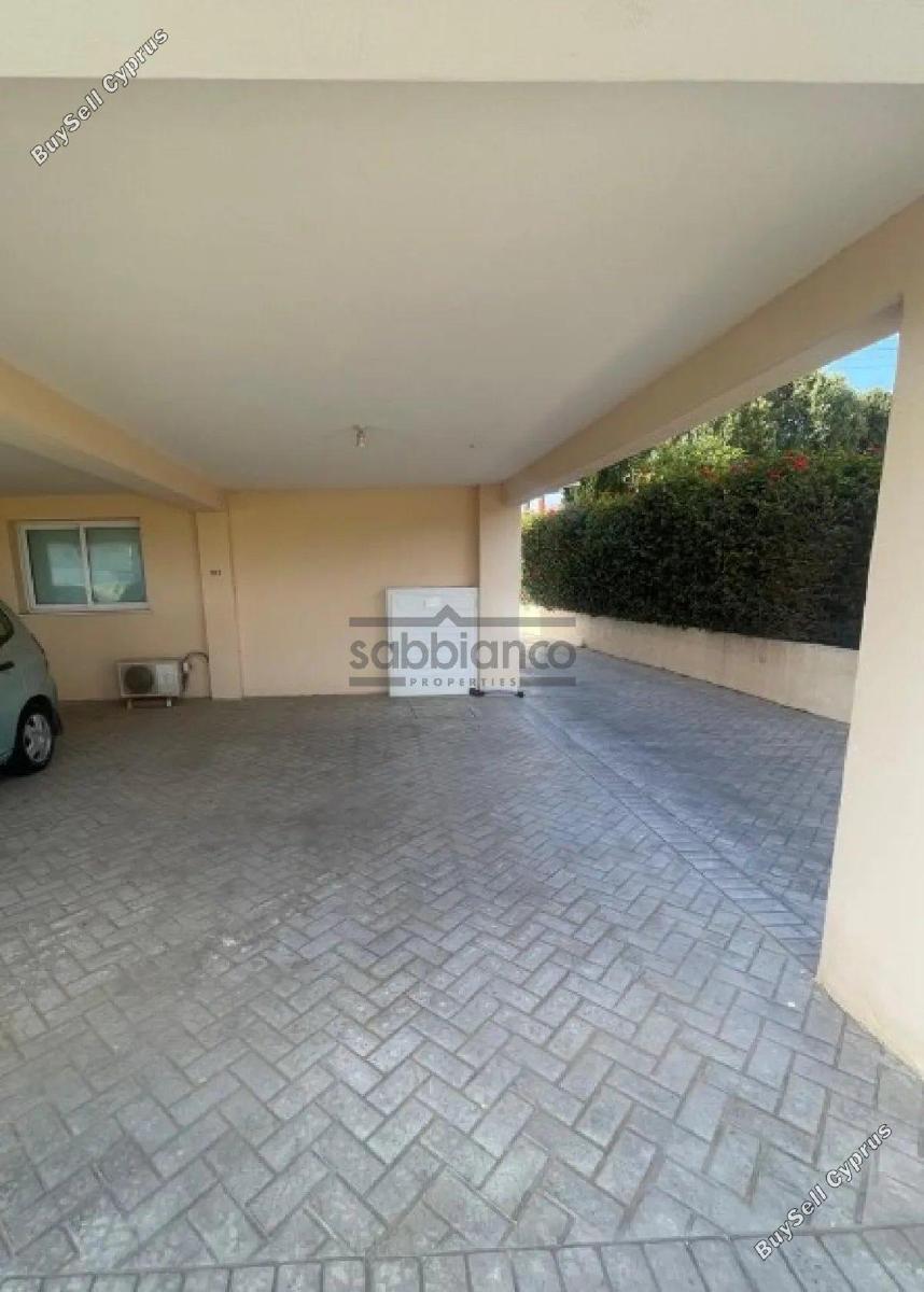 2 bedroom apartment for sale paralimni famagusta 8753138 image 16507769