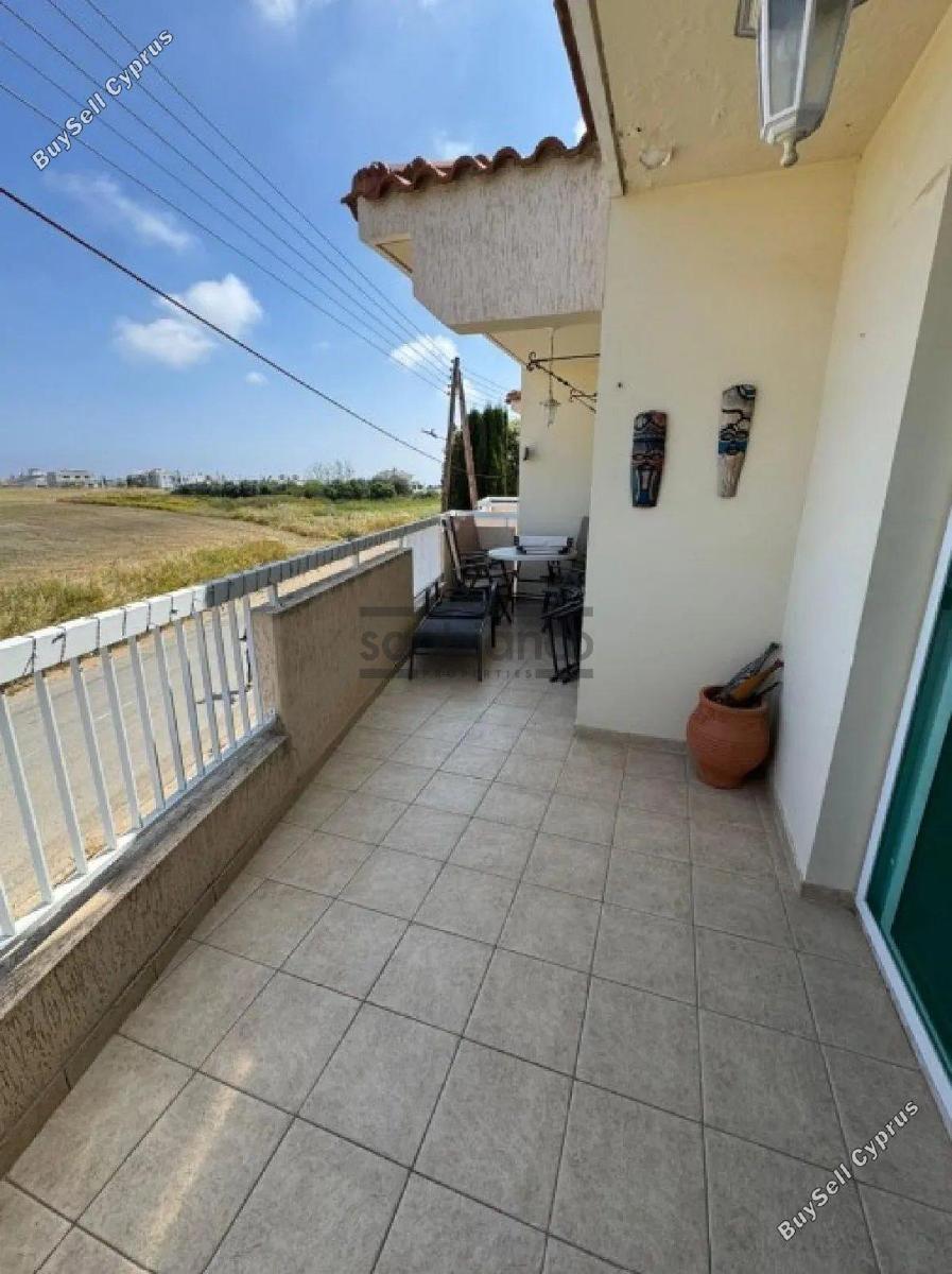 2 bedroom apartment for sale paralimni famagusta 8753138 image 16507777