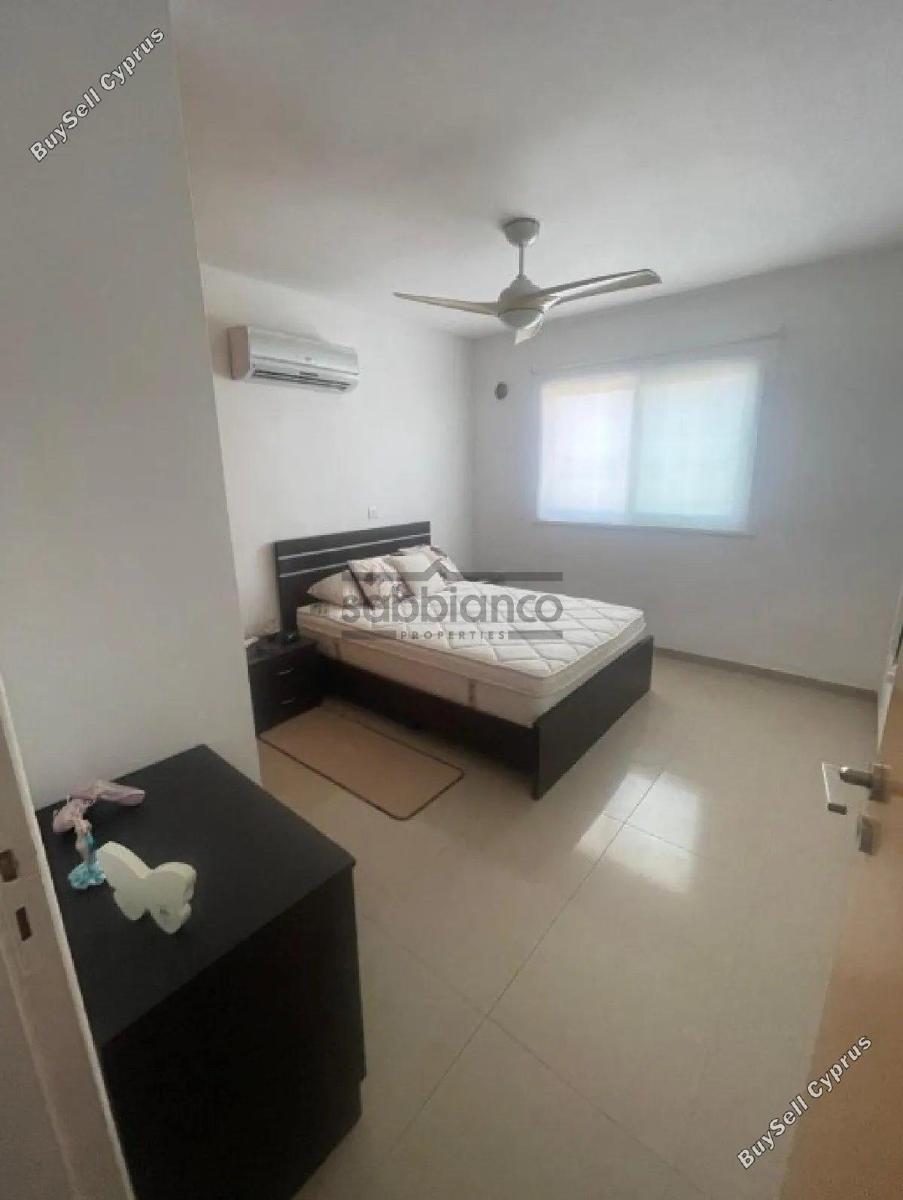 2 bedroom apartment for sale paralimni famagusta 8753138 image 16507785
