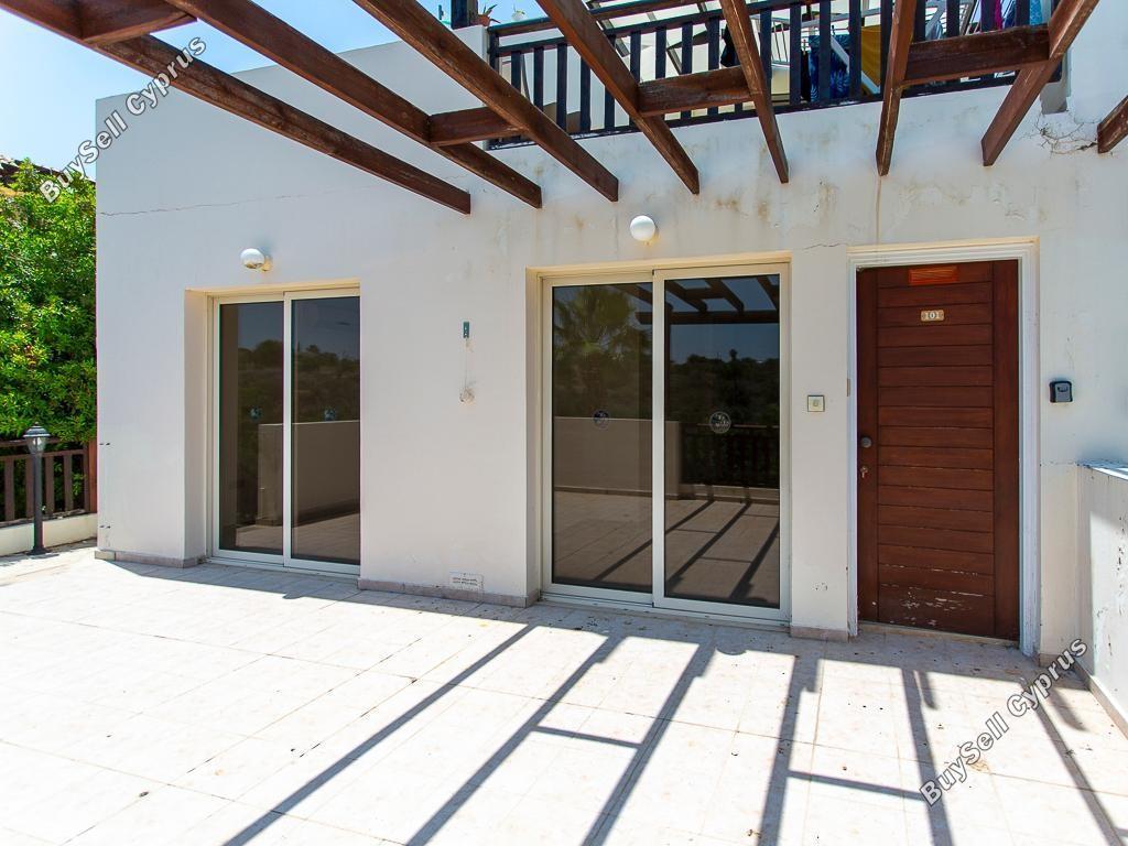 2 bedroom apartment for sale peyia paphos 8711138 image 17009639