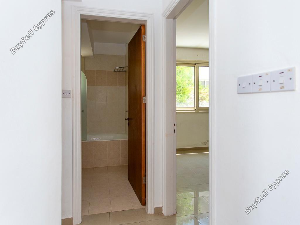 2 bedroom apartment for sale peyia paphos 8711138 image 17009647