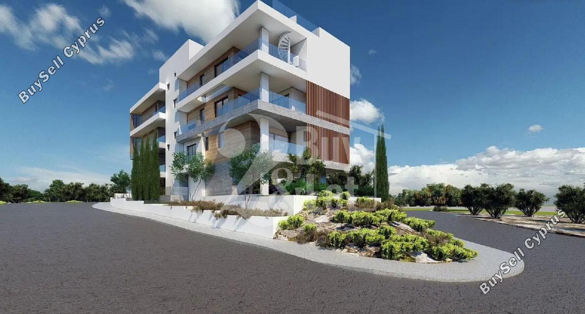 2 bedroom apartment for sale potamos germasogeias limassol 1939138 image 12586003