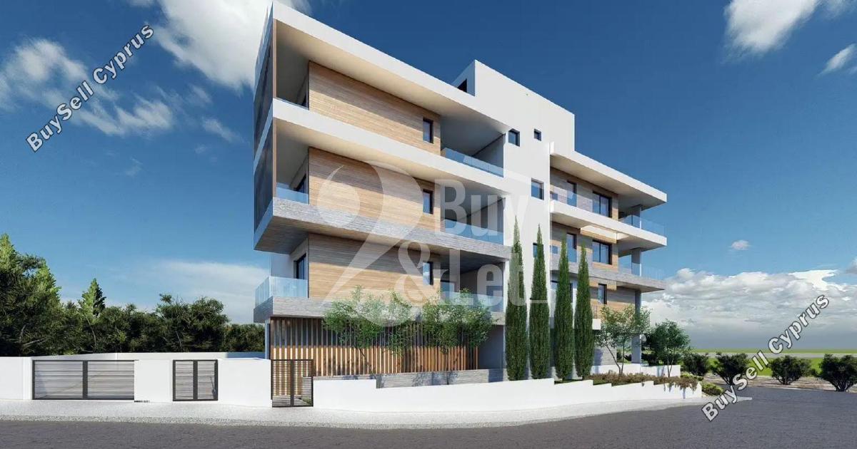 2 bedroom apartment for sale potamos germasogeias limassol 1939138 image 12586004