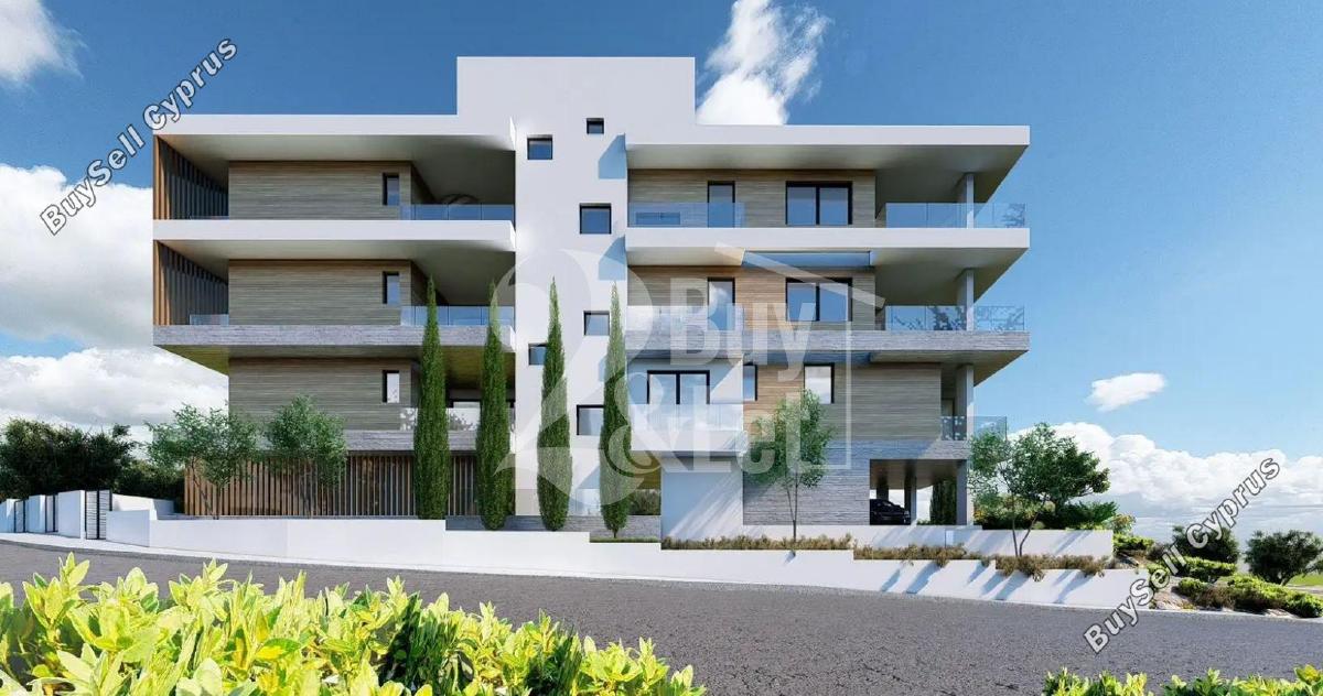 2 bedroom apartment for sale potamos germasogeias limassol 1939138 image 12586005