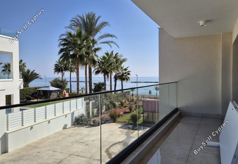 2 bedroom apartment for sale pyla larnaca 1637138 image 6313500