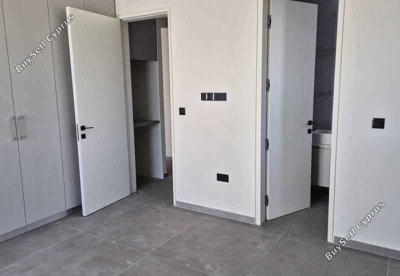 2 bedroom apartment for sale pyla larnaca 1637138 image 6313501