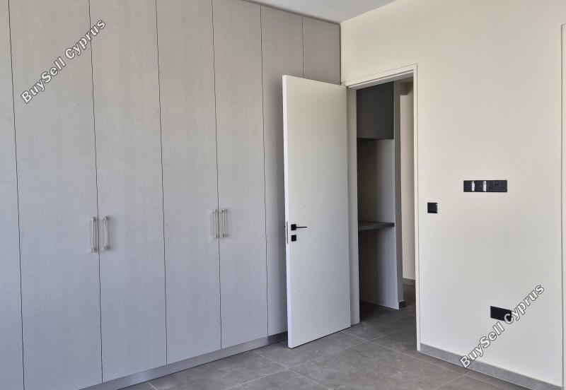 2 bedroom apartment for sale pyla larnaca 1637138 image 6313502