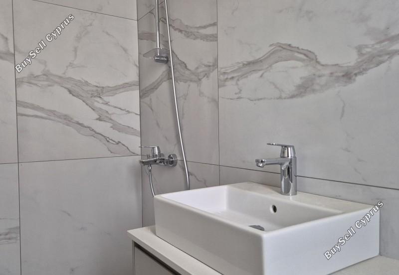 2 bedroom apartment for sale pyla larnaca 1637138 image 6313503