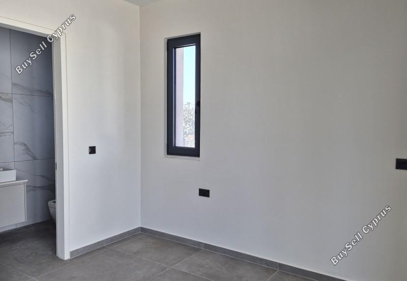 2 bedroom apartment for sale pyla larnaca 1637138 image 6313504