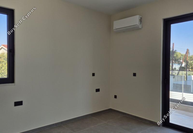 2 bedroom apartment for sale pyla larnaca 1637138 image 6313505