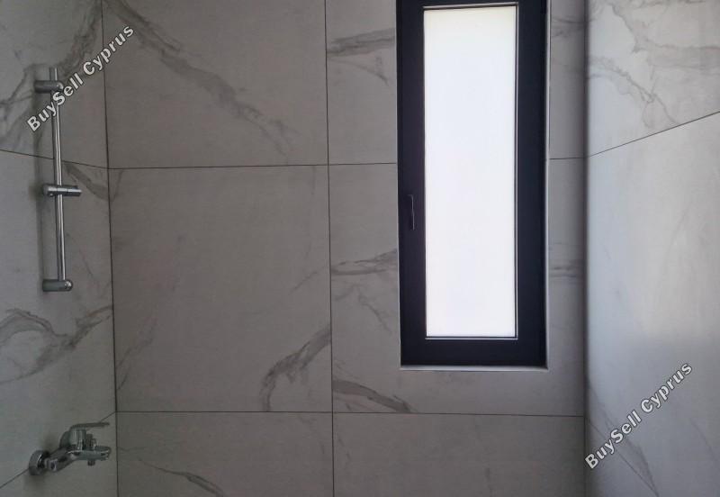 2 bedroom apartment for sale pyla larnaca 1637138 image 6313506