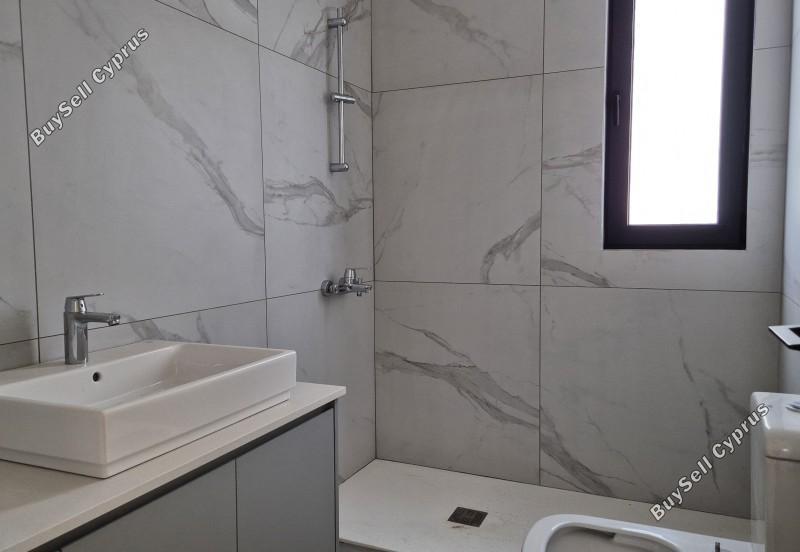 2 bedroom apartment for sale pyla larnaca 1637138 image 6313507