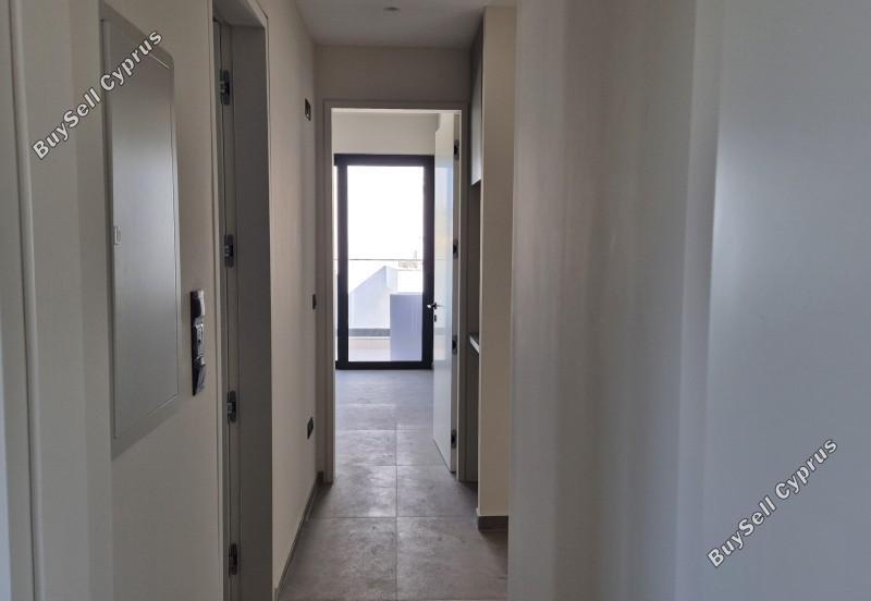 2 bedroom apartment for sale pyla larnaca 1637138 image 6313508