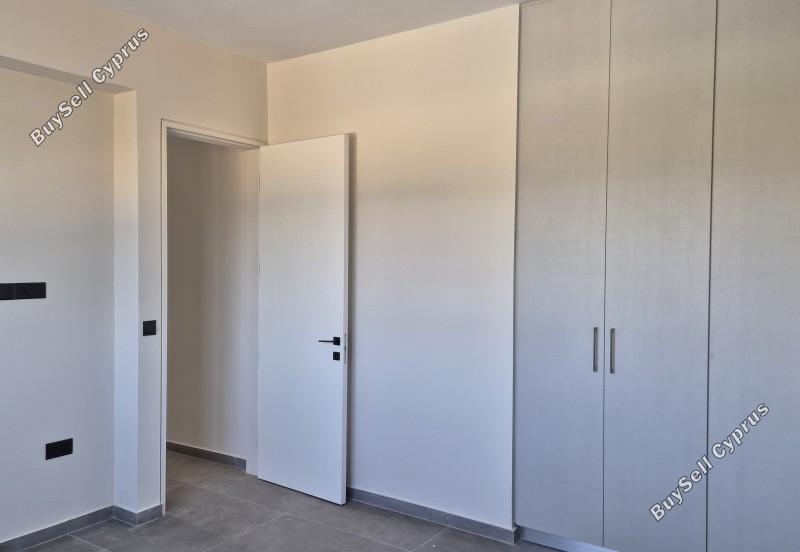2 bedroom apartment for sale pyla larnaca 1637138 image 6313509