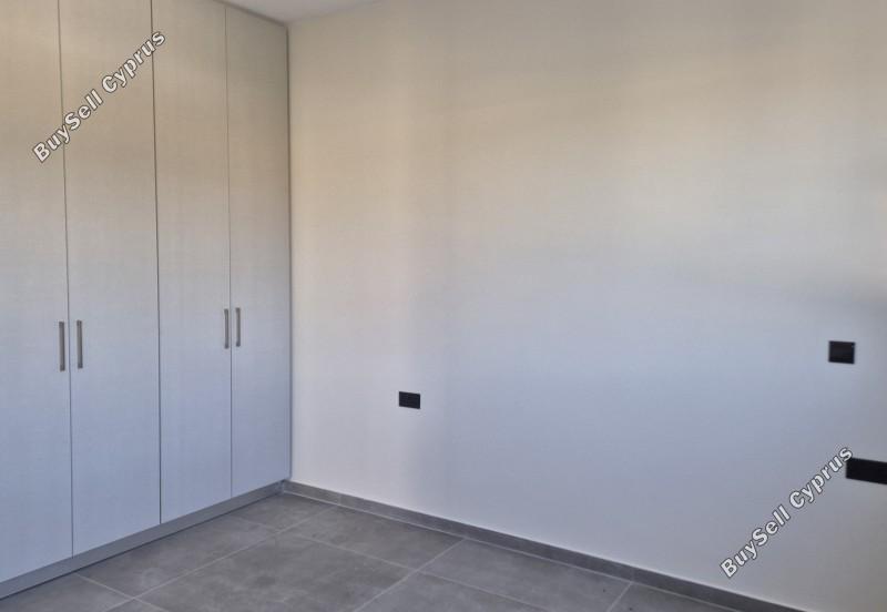 2 bedroom apartment for sale pyla larnaca 1637138 image 6313510