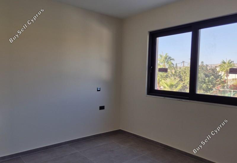 2 bedroom apartment for sale pyla larnaca 1637138 image 6313511