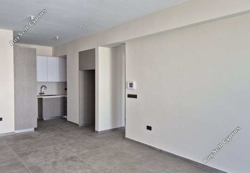 2 bedroom apartment for sale pyla larnaca 1637138 image 6313512