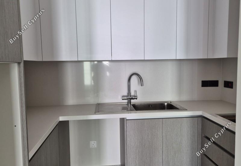 2 bedroom apartment for sale pyla larnaca 1637138 image 6313513