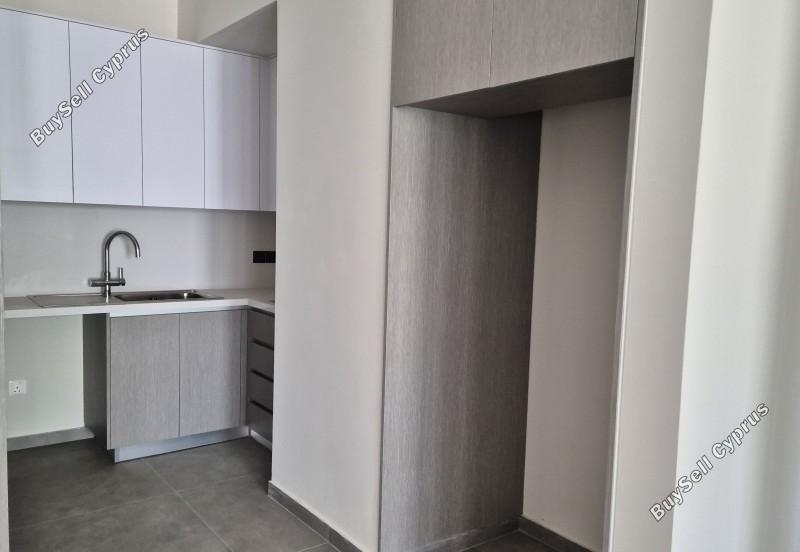 2 bedroom apartment for sale pyla larnaca 1637138 image 6313514