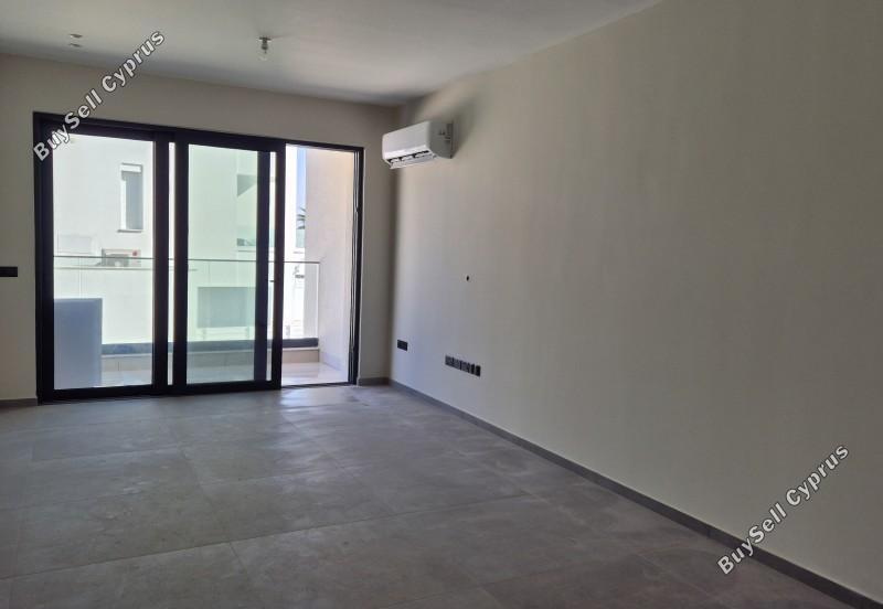 2 bedroom apartment for sale pyla larnaca 1637138 image 6313515